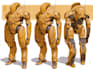 do mechs robots concepts