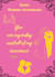 design elegant anniversary and wedding invitation card