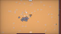 develop a polished 2d game using godot