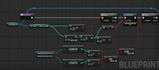 fix your game bugs, unreal engine
