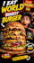 design high CTR youtube thumbnails