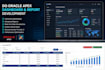 develop and fix oracle apex applications