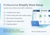 write SEO blog posts, articles, and website content
