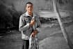 do professional photo editing and background removal