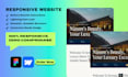 convert figma to webflow fast and responsive