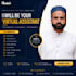 provide active cash buyers leads
