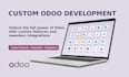 do all accounting tasks online