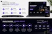build a modern responsive wordpress website