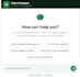 a custom ai chatbot for your business