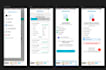 develop wellness app ,online trainer app,weight tracker app