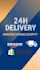 do SEO product listing with keywords for amazon daraz shopify