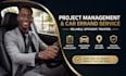 project management, quick errand service in nigeria