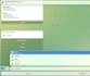 build a telegram subscription bot with stripe and admin tools
