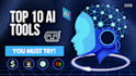 professional youtube thumbnails in canva