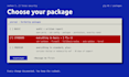 harden and secure your linux vps or dedicated server