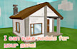 create custom low poly 3d models in blockbench