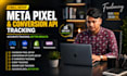 create high converting facebook lead generation ads campaign