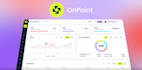 create saas user training and onboarding video for your software
