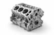 create 3d cad models, mechanical parts, technical drawings, and stl files