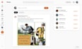 grow your substack newsletter substack subscribers with organic website traffic