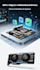 troubleshoot and optimize your windows PC