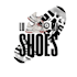 design logo and youtube thumbnail