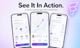 develop flutterflow app, flutter app, ai mobile app development