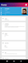 resume optimization CV expert proofreading and translater