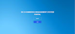 develop a e commerce web app using jsp mysql and tomcat