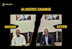 edit, enhance, upscale, ai image enhancement, manipulation