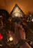 do a deep mediumship session using tarot and my abilities
