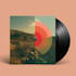 design professional album or cd cover art