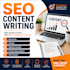 write SEO blogs posts and engaging articles