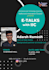 design high end professional posters and flyers