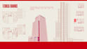 convert PDF to autocad