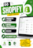 do shopify product listing import bulk product review fix shopify bugs