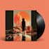 design professional album or cd cover art
