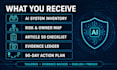 build your eu ai act readiness pack