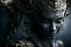 fantasy horror and fantasy horror character
