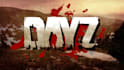 fix, optimize and fully setup your dayz server with mods
