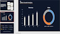 create and format professional powerpoint presentations