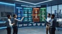 production ready ai agents, rag systems and llm saas apps