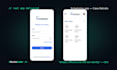build a booking and scheduling app for android and ios