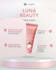 design professional canva posts and flyers