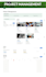 custom notion template, notion dashboard, notion expert notion template