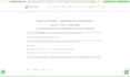 translate your documents english portuguese or vice versa