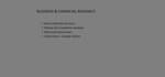 do e commerce product data entry and catalog management