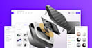 custom 3d model glb gltf usdz and webgl for shopify amazon ar and web