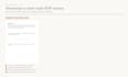 format your manuscript into a print ready KDP interior