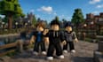 do roblox scripting bug fixing roblox studio game development and custom gui